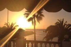 10644646_287511734768308_5713395037837049284_n