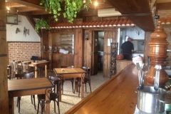 10672345_299833343536147_5687742086794357168_n