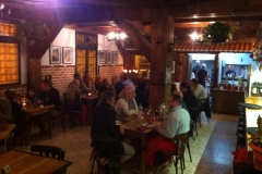 10928830_342522115933936_1216225653457491982_n