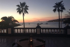 10931180_352056951647119_1034383949027107268_n