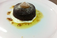 11001828_346678745518273_5932444606860117927_n