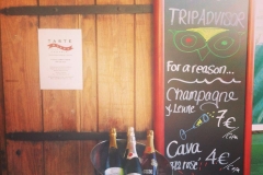 11210512_373951849457629_7277038019720425043_n