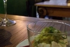 12074939_428222410697239_6766443178630860774_n