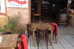 19920_404020403117440_313704359109839270_n