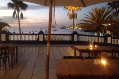 20141220_220023000_iOS