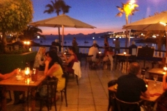 20150813_094916000_iOS