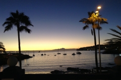 20150817_200357285_iOS