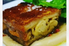 20160410_163732000_iOS