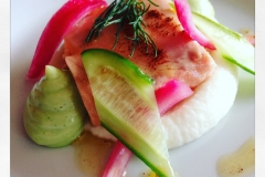 20160812_174730672_iOS 1