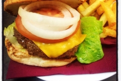 20516_343789712473843_4716030275800666158_n