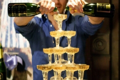 super-rich-champagne-600x337